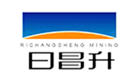日昌升logo